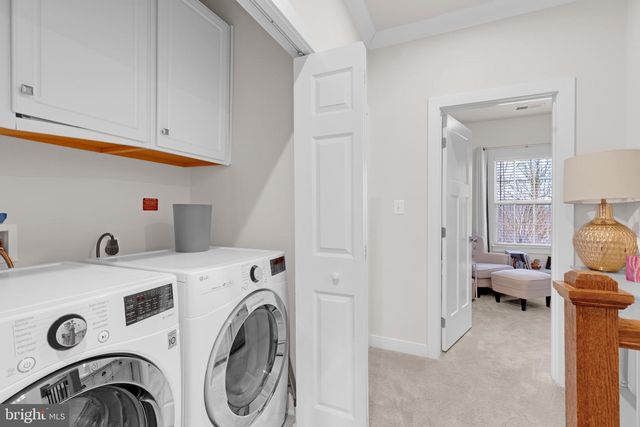 18020 RED CEDAR RD, Dumfries, VA 22026