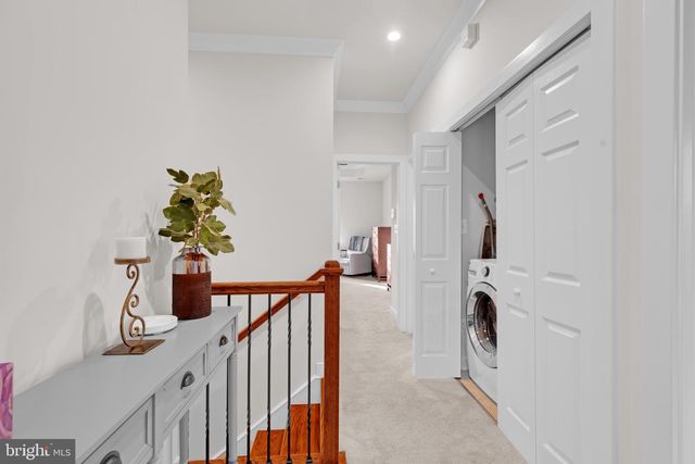 18020 RED CEDAR RD, Dumfries, VA 22026