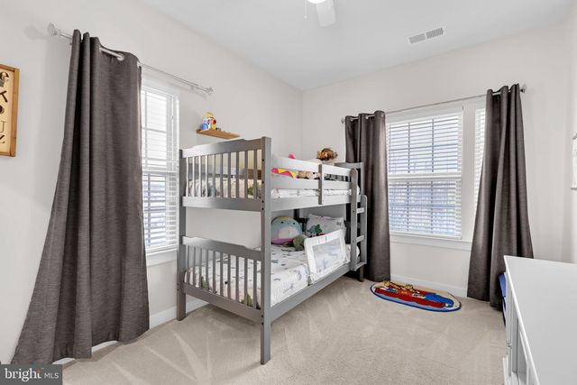 18020 RED CEDAR RD, Dumfries, VA 22026