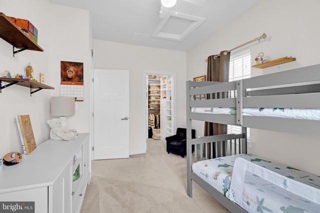 18020 RED CEDAR RD, Dumfries, VA 22026