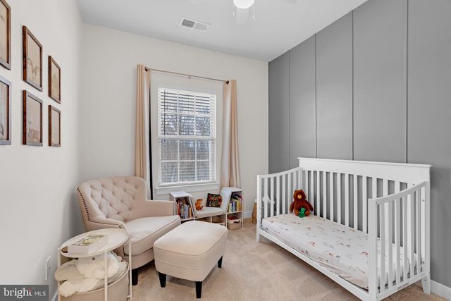 18020 RED CEDAR RD, Dumfries, VA 22026