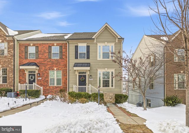 18020 RED CEDAR RD, Dumfries, VA 22026