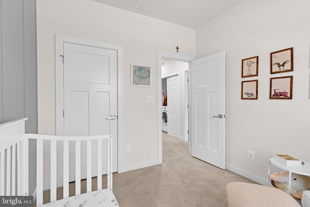 18020 RED CEDAR RD, Dumfries, VA 22026