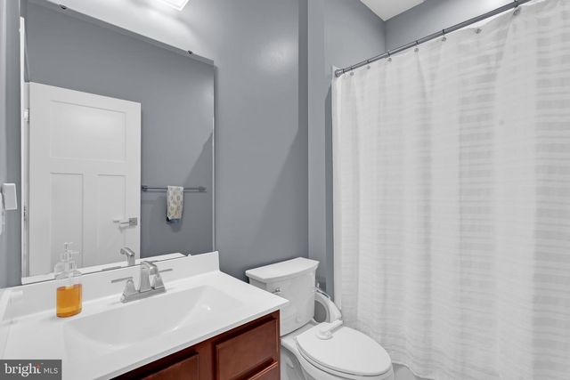 18020 RED CEDAR RD, Dumfries, VA 22026