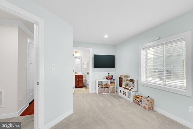 18020 RED CEDAR RD, Dumfries, VA 22026