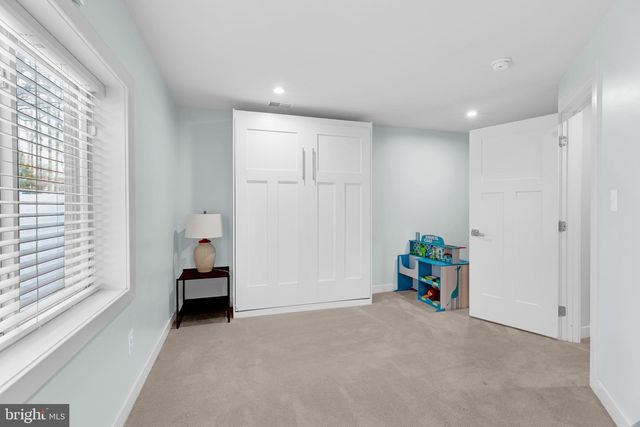 18020 RED CEDAR RD, Dumfries, VA 22026