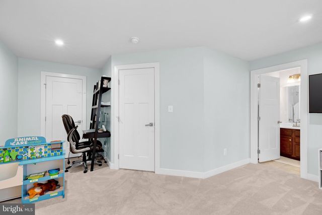 18020 RED CEDAR RD, Dumfries, VA 22026