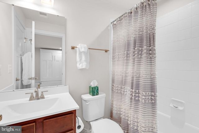 18020 RED CEDAR RD, Dumfries, VA 22026