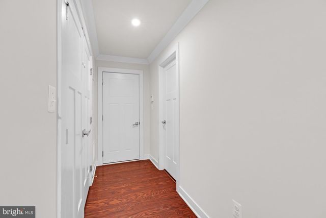 18020 RED CEDAR RD, Dumfries, VA 22026