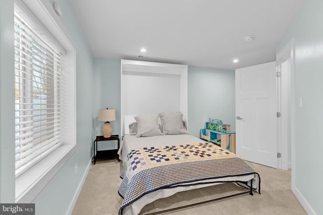 18020 RED CEDAR RD, Dumfries, VA 22026