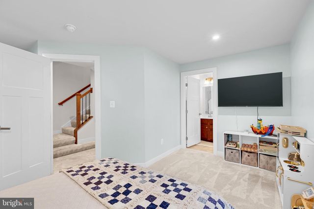 18020 RED CEDAR RD, Dumfries, VA 22026