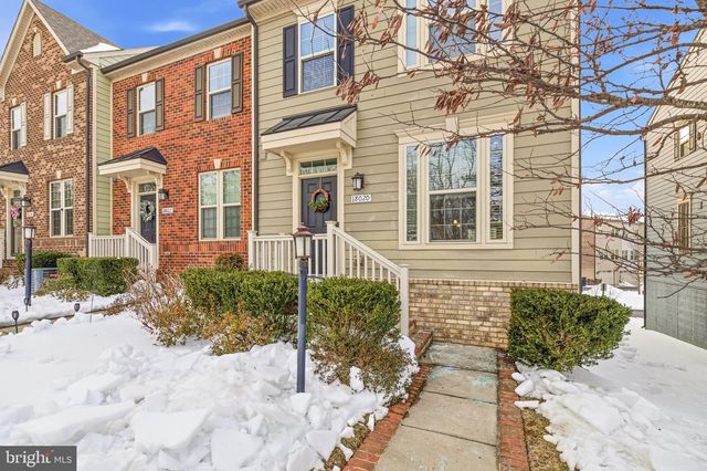 18020 RED CEDAR RD, Dumfries, VA 22026