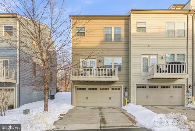 18020 RED CEDAR RD, Dumfries, VA 22026