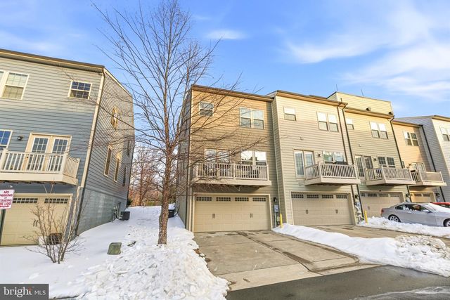 18020 RED CEDAR RD, Dumfries, VA 22026