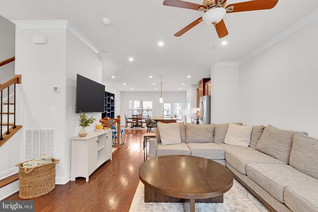 18020 RED CEDAR RD, Dumfries, VA 22026