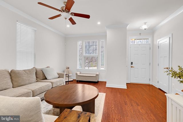 18020 RED CEDAR RD, Dumfries, VA 22026