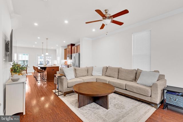 18020 RED CEDAR RD, Dumfries, VA 22026