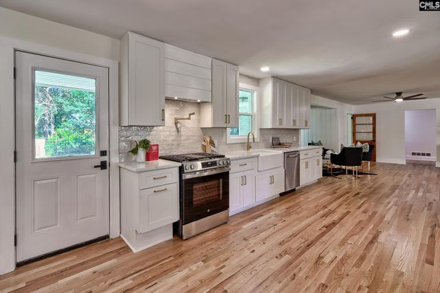 900 Michaelmas Avenue, Cayce, SC 29033