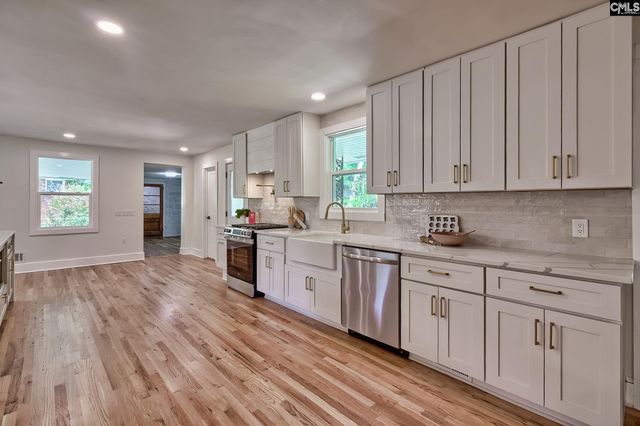 900 Michaelmas Avenue, Cayce, SC 29033