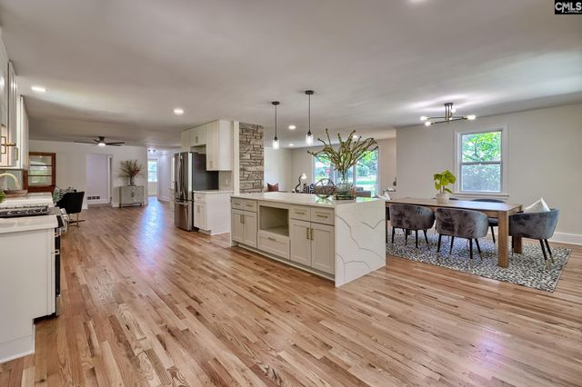900 Michaelmas Avenue, Cayce, SC 29033