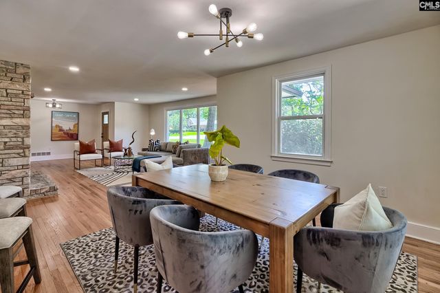 900 Michaelmas Avenue, Cayce, SC 29033
