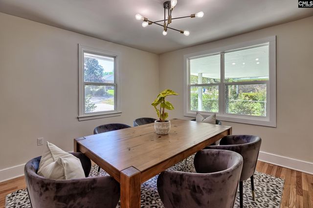 900 Michaelmas Avenue, Cayce, SC 29033