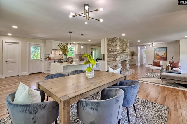900 Michaelmas Avenue, Cayce, SC 29033