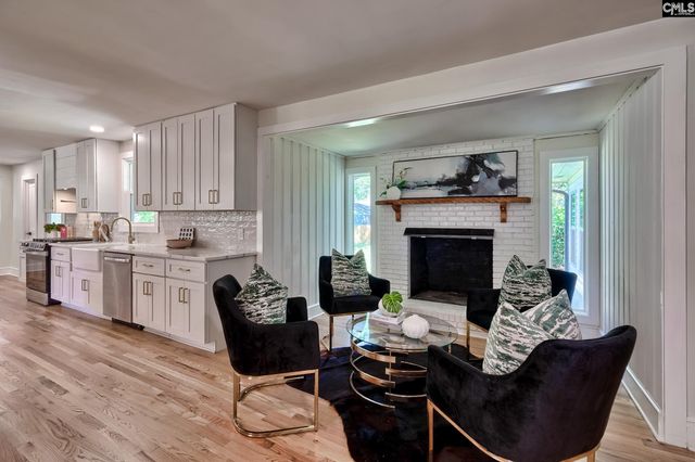 900 Michaelmas Avenue, Cayce, SC 29033