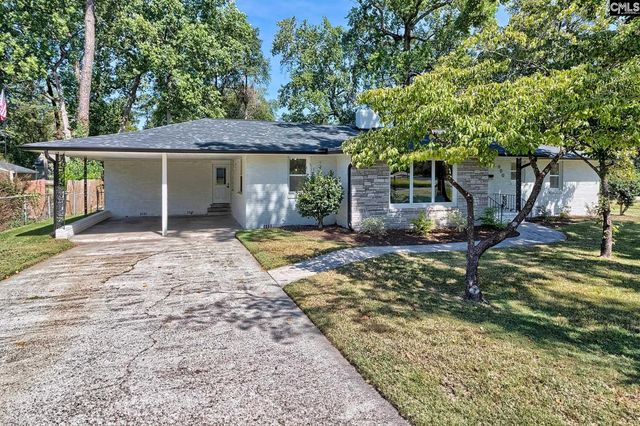 900 Michaelmas Avenue, Cayce, SC 29033