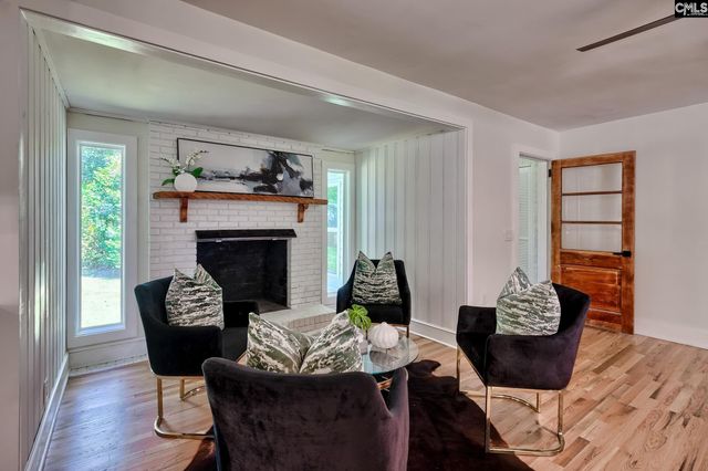 900 Michaelmas Avenue, Cayce, SC 29033