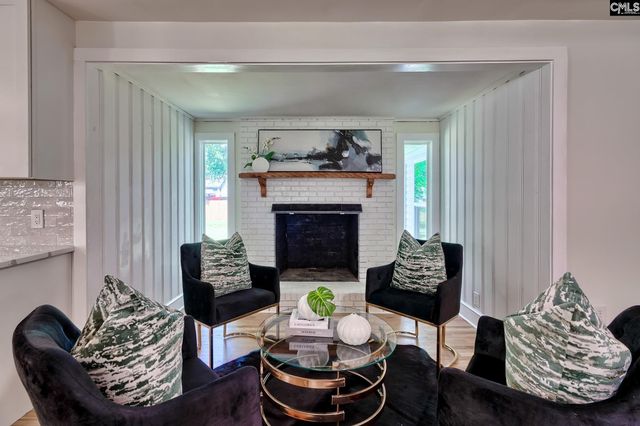 900 Michaelmas Avenue, Cayce, SC 29033