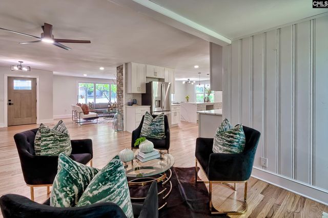 900 Michaelmas Avenue, Cayce, SC 29033
