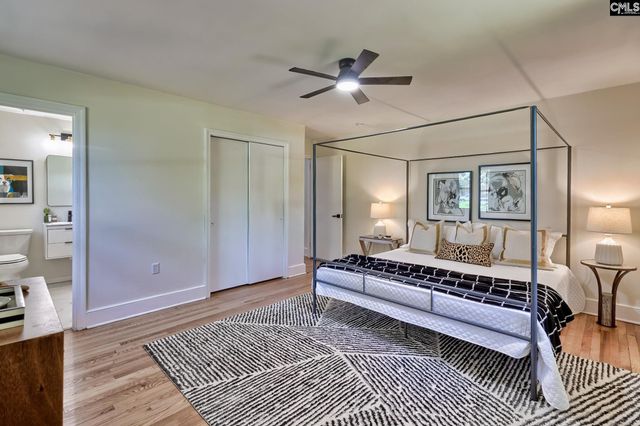 900 Michaelmas Avenue, Cayce, SC 29033