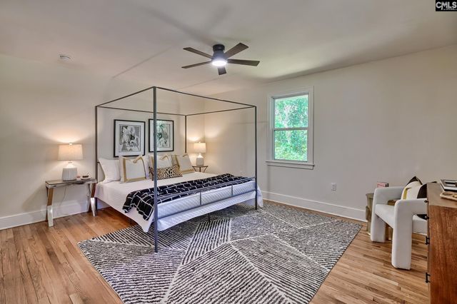 900 Michaelmas Avenue, Cayce, SC 29033