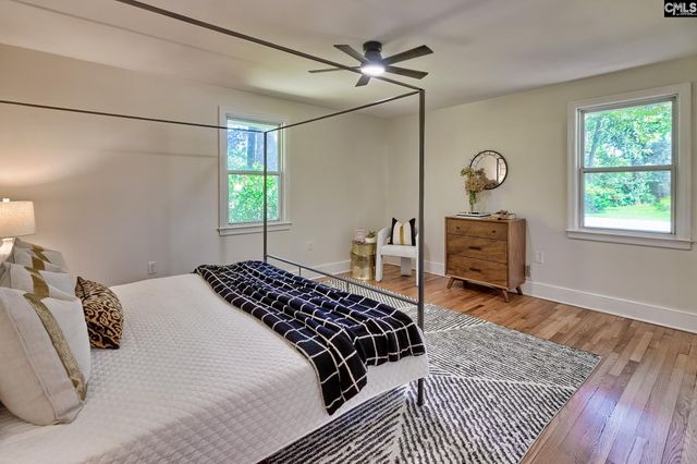 900 Michaelmas Avenue, Cayce, SC 29033