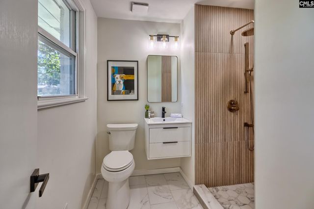 900 Michaelmas Avenue, Cayce, SC 29033