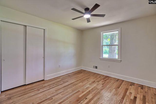 900 Michaelmas Avenue, Cayce, SC 29033