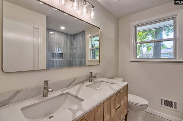 900 Michaelmas Avenue, Cayce, SC 29033