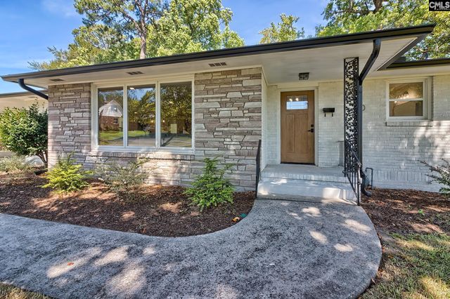 900 Michaelmas Avenue, Cayce, SC 29033