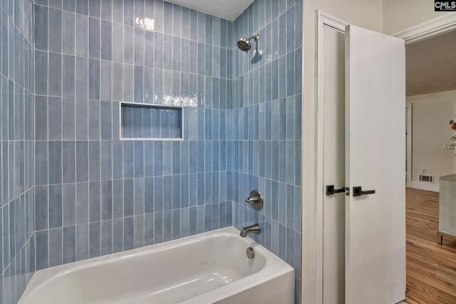 900 Michaelmas Avenue, Cayce, SC 29033