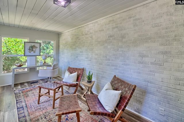 900 Michaelmas Avenue, Cayce, SC 29033