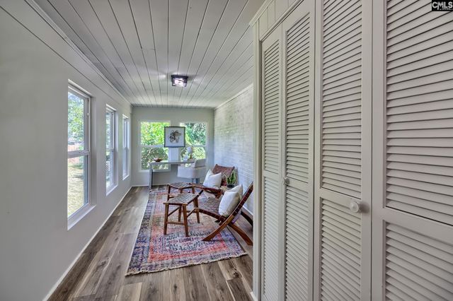 900 Michaelmas Avenue, Cayce, SC 29033