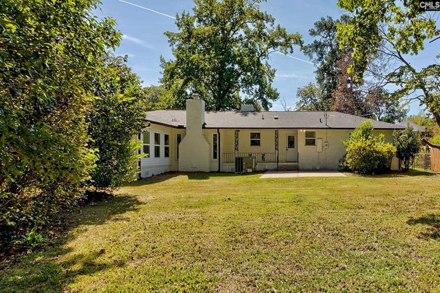 900 Michaelmas Avenue, Cayce, SC 29033