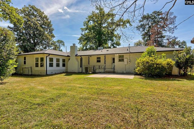 900 Michaelmas Avenue, Cayce, SC 29033