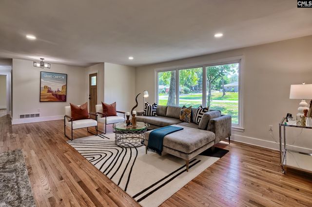 900 Michaelmas Avenue, Cayce, SC 29033