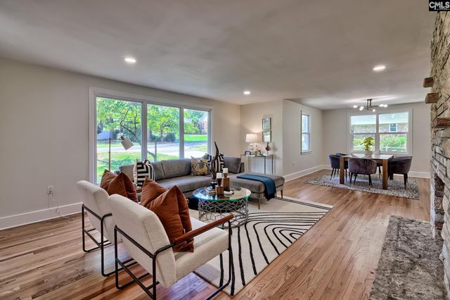 900 Michaelmas Avenue, Cayce, SC 29033