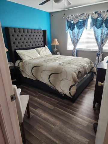 1406 Quail St, Los Banos, CA 93635