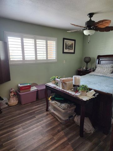 1406 Quail St, Los Banos, CA 93635