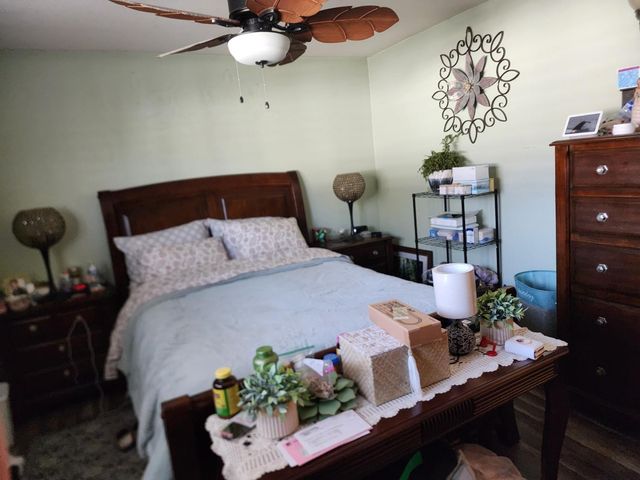 1406 Quail St, Los Banos, CA 93635