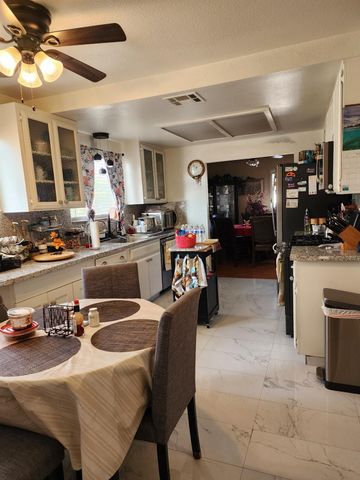 1406 Quail St, Los Banos, CA 93635